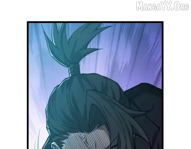 Summoning demons—I am the Abyss Chapter 55 - page 65